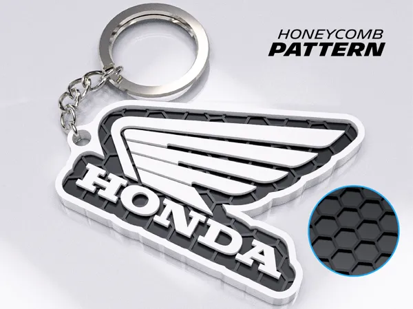 https://makerworld.bblmw.com/makerworld/model/USd1db17453f9bb3/design/2025-06-02_6e3685df0ae43.jpg