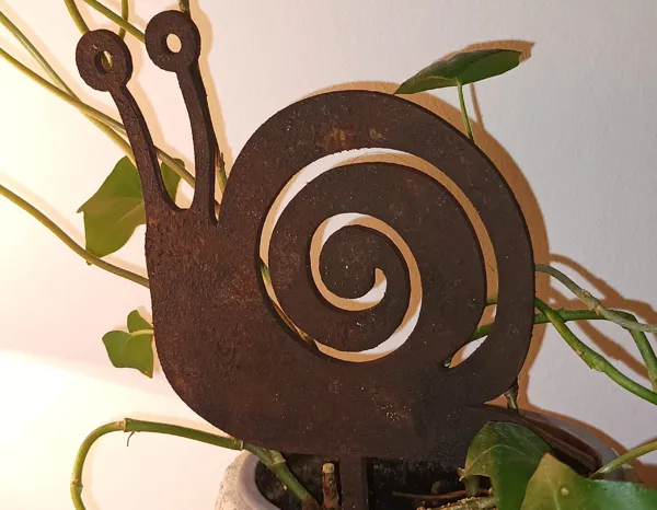 https://makerworld.bblmw.com/makerworld/model/USd1db2cfb6785d/design/2024-03-24_3d86fba774493.jpg