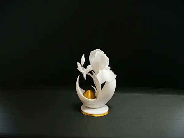 https://makerworld.bblmw.com/makerworld/model/USd1db3571781f96/design/2025-02-25_21ffe77438ac.jpg