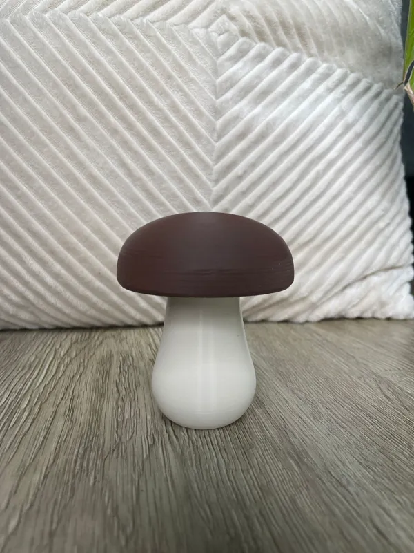 https://makerworld.bblmw.com/makerworld/model/USd1db4004c5ac98/design/2023-10-08_367e9e2ee8f56.jpeg