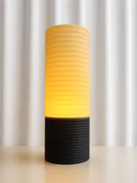 Seyir Table Lamp - Shade