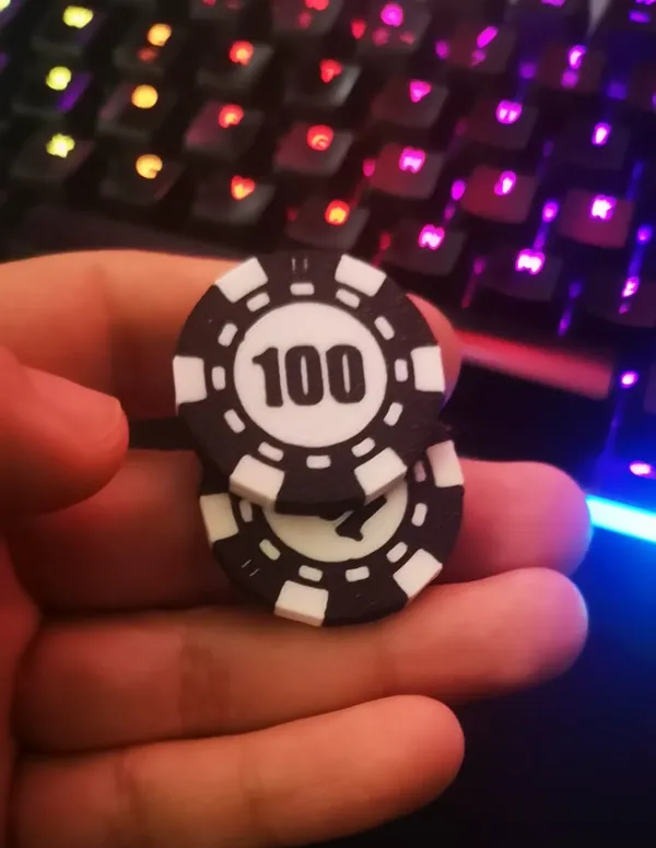 https://makerworld.bblmw.com/makerworld/model/USd1db5dc946a1fa/design/2024-03-20_bb86e21f8056c.jpeg