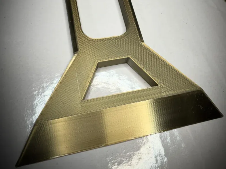 Best Sharpest Bed Scraper