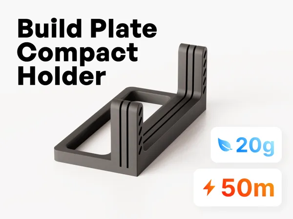 https://makerworld.bblmw.com/makerworld/model/USd1db7c094f3d86/design/2024-08-03_bf1136fede106.png