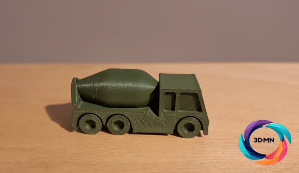 https://makerworld.bblmw.com/makerworld/model/USd1dbd51f0af779/design/2024-03-13_0fb8555bfcce4.jpg
