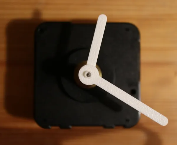 https://makerworld.bblmw.com/makerworld/model/USd1dbecd42bfa7e/design/2024-12-03_2174e37278ef5.jpg