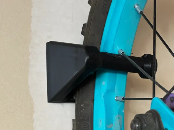 https://makerworld.bblmw.com/makerworld/model/USd1dc0601438b52/design/2025-03-01_82dfa10ebe2c1.jpg