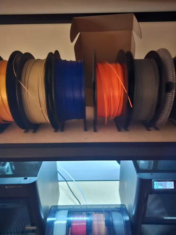 https://makerworld.bblmw.com/makerworld/model/USd1dc1f78107962/design/2024-04-02_5916c2e50841c.jpg