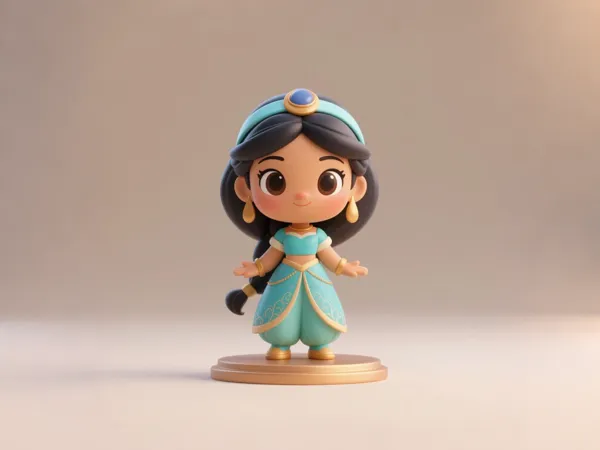 https://makerworld.bblmw.com/makerworld/model/USd1dc206cd552bf/design/2025-05-23_f8ba200c6a6ea.png