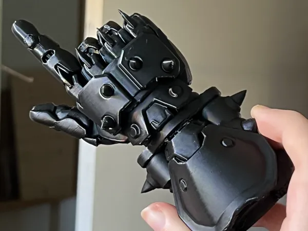 https://makerworld.bblmw.com/makerworld/model/USd1dc47f9cd2fc6/design/2024-08-23_829b5bc1f2603.jpg