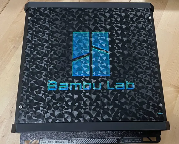 https://makerworld.bblmw.com/makerworld/model/USd1dc526df6ff7f/design/2023-10-28_576e3601ce521.jpg