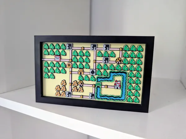 https://makerworld.bblmw.com/makerworld/model/USd1dc56976902ea/design/2025-09-21_6d1dbf3848e4e8.png