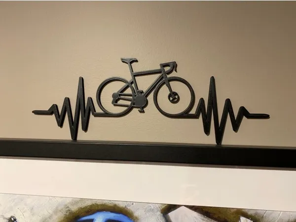 https://makerworld.bblmw.com/makerworld/model/USd1dc70b08e9635/design/2023-10-01_7a7358d5a2ac8.jpg