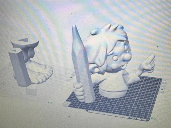 https://makerworld.bblmw.com/makerworld/model/USd1dc942085df46/design/2025-02-26_2a0fcb9ee8c83.jpg