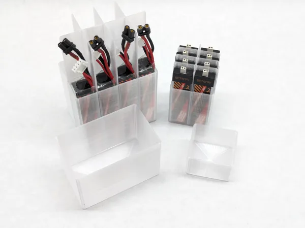 https://makerworld.bblmw.com/makerworld/model/USd1dd1e8defca3e/design/2025-12-06_011f85cd9598b8.jpg