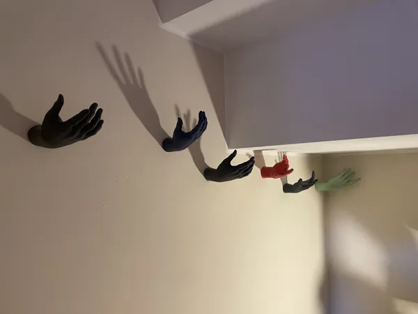 https://makerworld.bblmw.com/makerworld/model/USd1dd8a1c3973ea/design/2024-01-21_335040de6157b.jpg