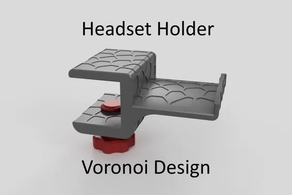 https://makerworld.bblmw.com/makerworld/model/USd1dd98848b7ad2/design/2024-01-25_ca4642b18d12d8.jpg