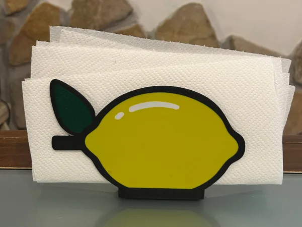 https://makerworld.bblmw.com/makerworld/model/USd1ddace5e5d4dc/design/2025-06-16_24a3feadc862.png