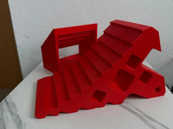 https://makerworld.bblmw.com/makerworld/model/USd1ddb9990bd42c/design/2026-01-12_7cb5ff6e09af8.jpeg