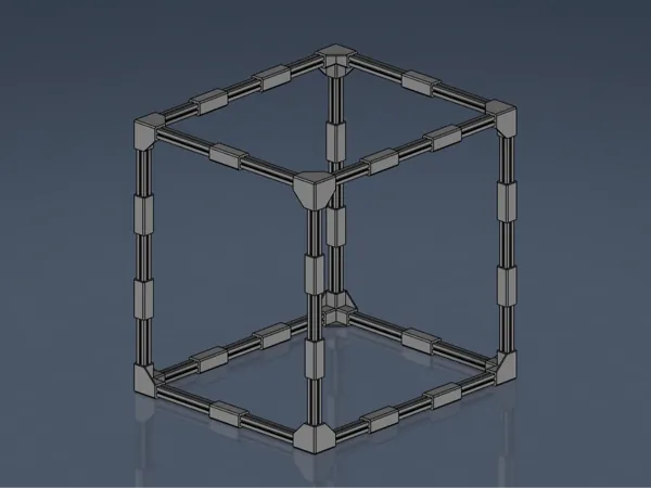 https://makerworld.bblmw.com/makerworld/model/USd1de17f1f6dae2/design/2024-08-04_06ee17410c7cb.png