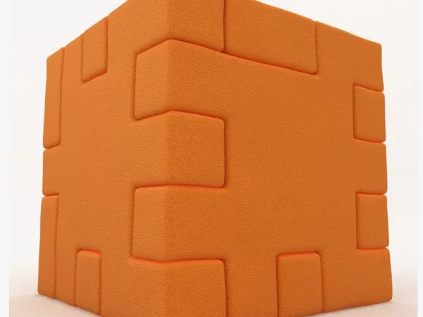 https://makerworld.bblmw.com/makerworld/model/USd1de32cd49955c/design/2025-07-16_269460eaedc2.png