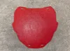 PETG 0.2mm layer, 2 walls, 15% infill