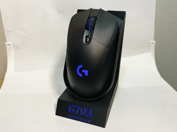 https://makerworld.bblmw.com/makerworld/model/USd1de54db1a6475/design/2025-07-07_0436a7c8e60b38.jpg