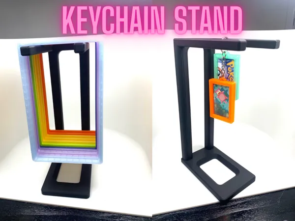 https://makerworld.bblmw.com/makerworld/model/USd1deab3f75d7a7/design/2025-08-14_7447863ade268.png