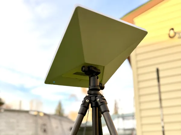 https://makerworld.bblmw.com/makerworld/model/USd1df4ba2956753/design/758306e3a9626e4c.jpg
