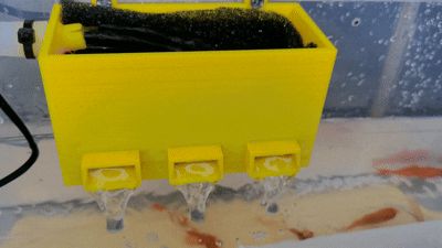 https://makerworld.bblmw.com/makerworld/model/USd1dfde58982ef2/design/2025-07-01_5ee365051ac67.gif