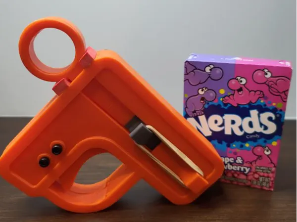 https://makerworld.bblmw.com/makerworld/model/USd1dfe0f2166f96/design/2025-06-13_84cb3ae4285058.jpg