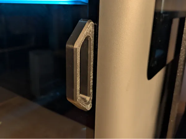 https://makerworld.bblmw.com/makerworld/model/USd1e049451f5be1/design/47165d24f43de5c8.jpg