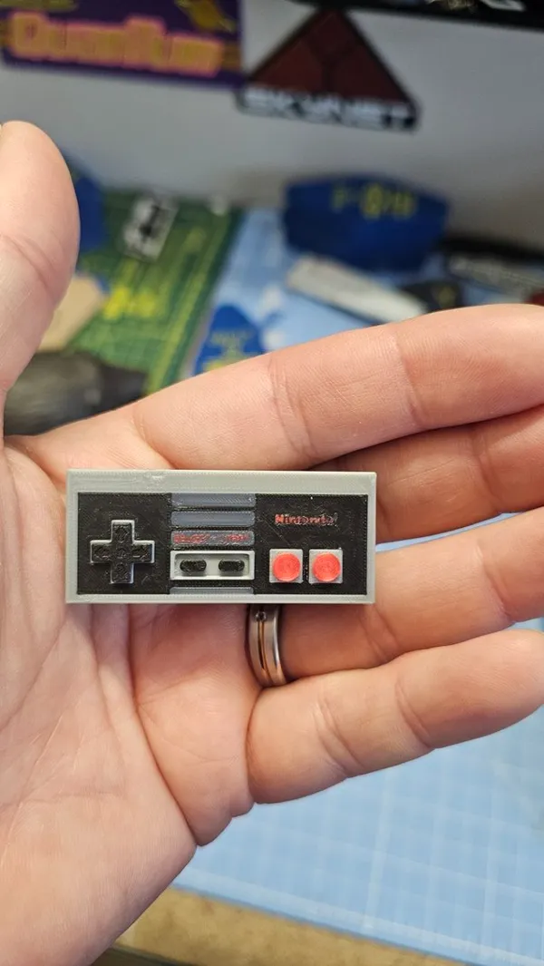 https://makerworld.bblmw.com/makerworld/model/USd1e052ba8c3668/design/2024-05-04_490484ae9a182.jpeg