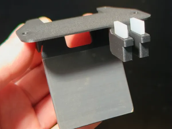 https://makerworld.bblmw.com/makerworld/model/USd1e075b8286e9/design/2024-10-19_bf981318aa396.jpg