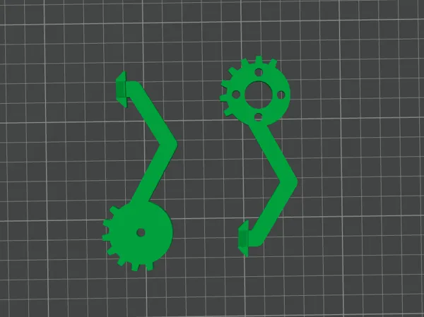 https://makerworld.bblmw.com/makerworld/model/USd1e0d681ad952/design/2024-11-08_3f92deed496ca.png