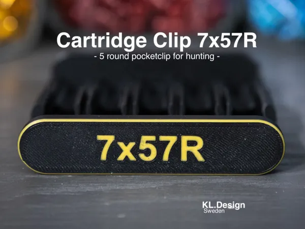 https://makerworld.bblmw.com/makerworld/model/USd1e12cfdb5f9f4/design/2025-12-05_761e39d9f70cd.jpg