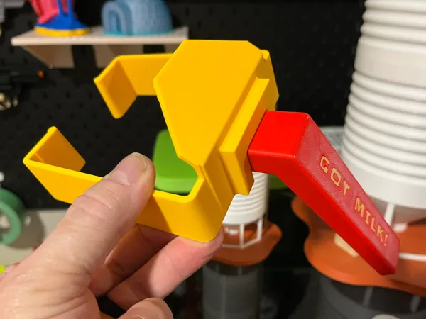 https://makerworld.bblmw.com/makerworld/model/USd1e1310996b675/design/2025-11-01_5c8bbc1248182.jpeg