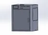H2C Miniature