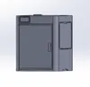 H2C Miniature - Smaller Models
