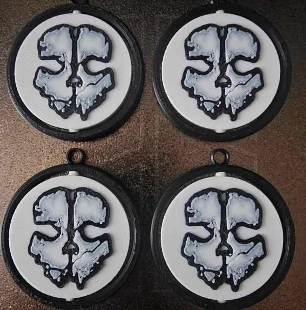 https://makerworld.bblmw.com/makerworld/model/USd1e14c9406319f/design/2024-06-29_a7a9462297c7d.jpg