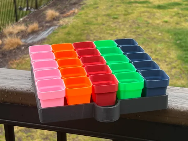 https://makerworld.bblmw.com/makerworld/model/USd1e1b5e26198f1/design/2024-03-06_79564547e680d.jpeg