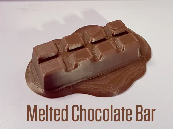 https://makerworld.bblmw.com/makerworld/model/USd1e1d941197eab/design/2025-02-04_152e0f670a3a.png