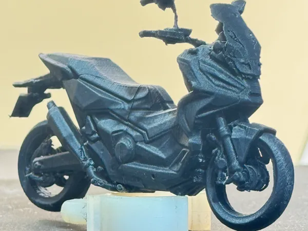 https://makerworld.bblmw.com/makerworld/model/USd1e1e9d54ddcdc/design/2025-10-08_bbaa51bc94748.jpeg
