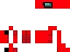 ext stack