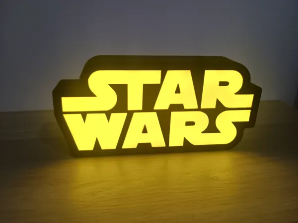 https://makerworld.bblmw.com/makerworld/model/USd1e25fbb18ea50/design/2025-04-27_0322285bfce2f.jpg