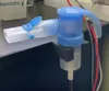 0.2mm layer, 2 walls, 10% infill