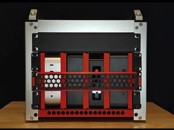 https://makerworld.bblmw.com/makerworld/model/USd1e35c836f28e1/design/2025-05-12_a8a4b850ee8ae8.jpg