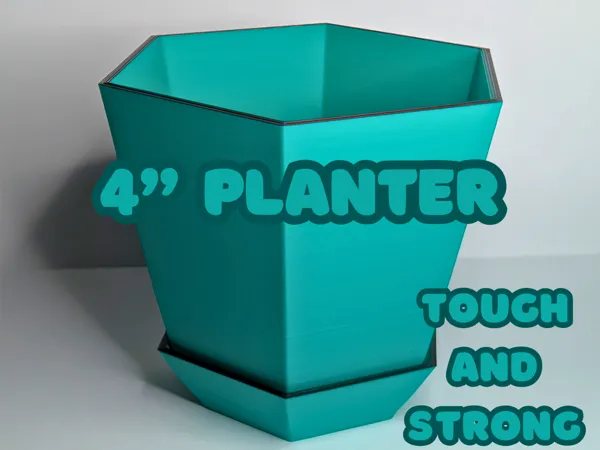 https://makerworld.bblmw.com/makerworld/model/USd1e3859a5188ef/design/2025-04-01_067a3100b7468.png