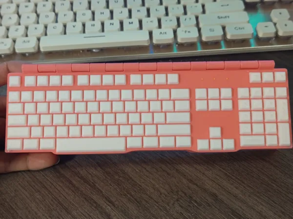 https://makerworld.bblmw.com/makerworld/model/USd1e38aaf561ec0/design/2024-08-19_4b4d3be6126c9.jpg