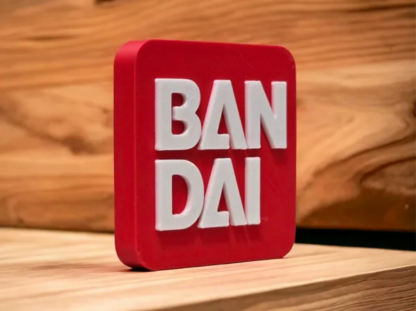 https://makerworld.bblmw.com/makerworld/model/USd1e3985801fdce/design/2025-01-12_89dcc5c4d1c31.png